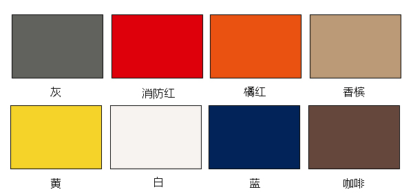 硬質(zhì)快速門(mén)