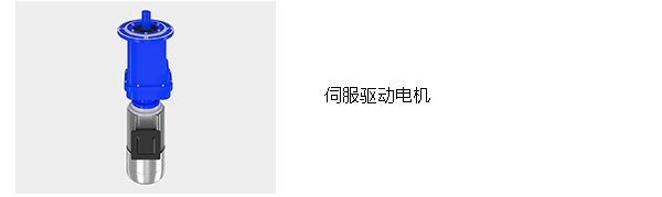 硬質(zhì)快速門(mén)